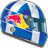 Coulthard Icon
